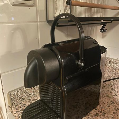 Apartment Vilapark 14 روغاسكا سْلاتِنا المظهر الخارجي الصورة