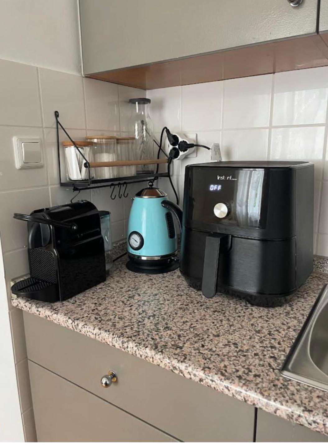 Apartment Vilapark 14 روغاسكا سْلاتِنا المظهر الخارجي الصورة